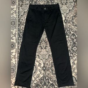 Men’s size 29 RCVA Weekend Fit Slacks
